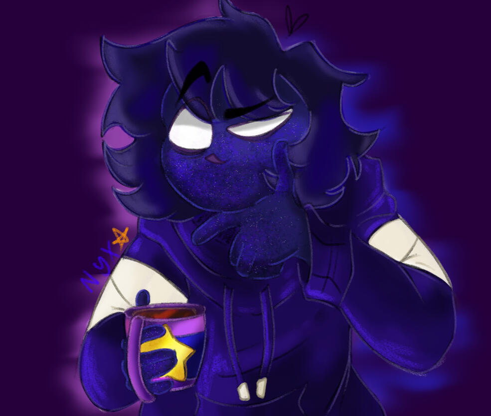 Icon Detailed - $30