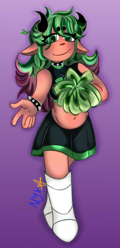 Full Detailed/Shaded - $60