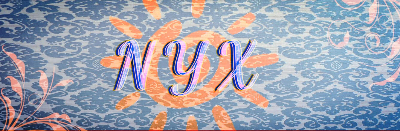 Banner simple - $25