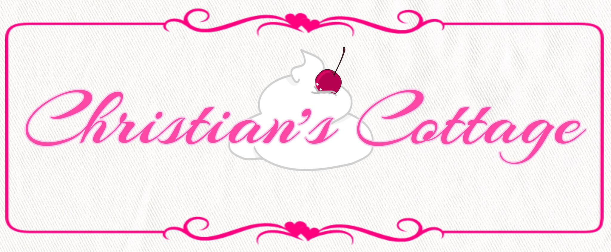 Logo simple-$30