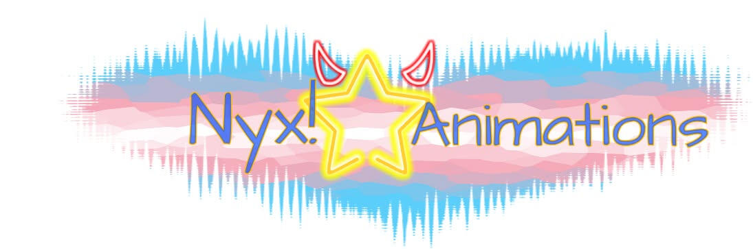 Banner detailed - $44