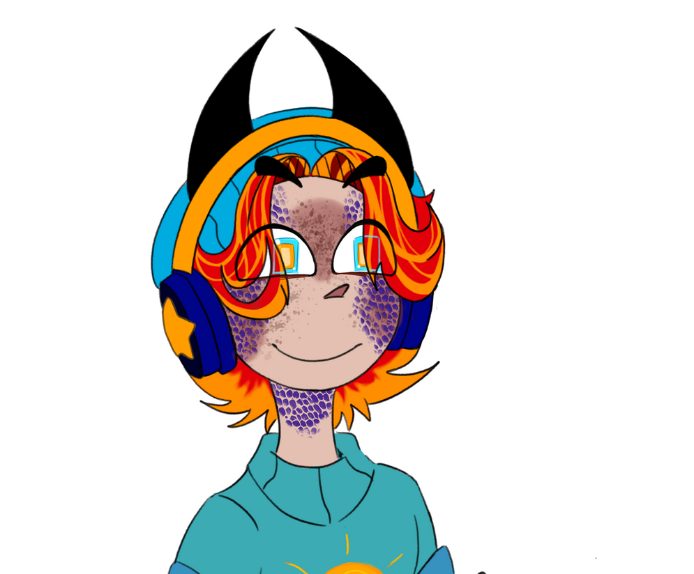 Stream Sprite Singular- $20